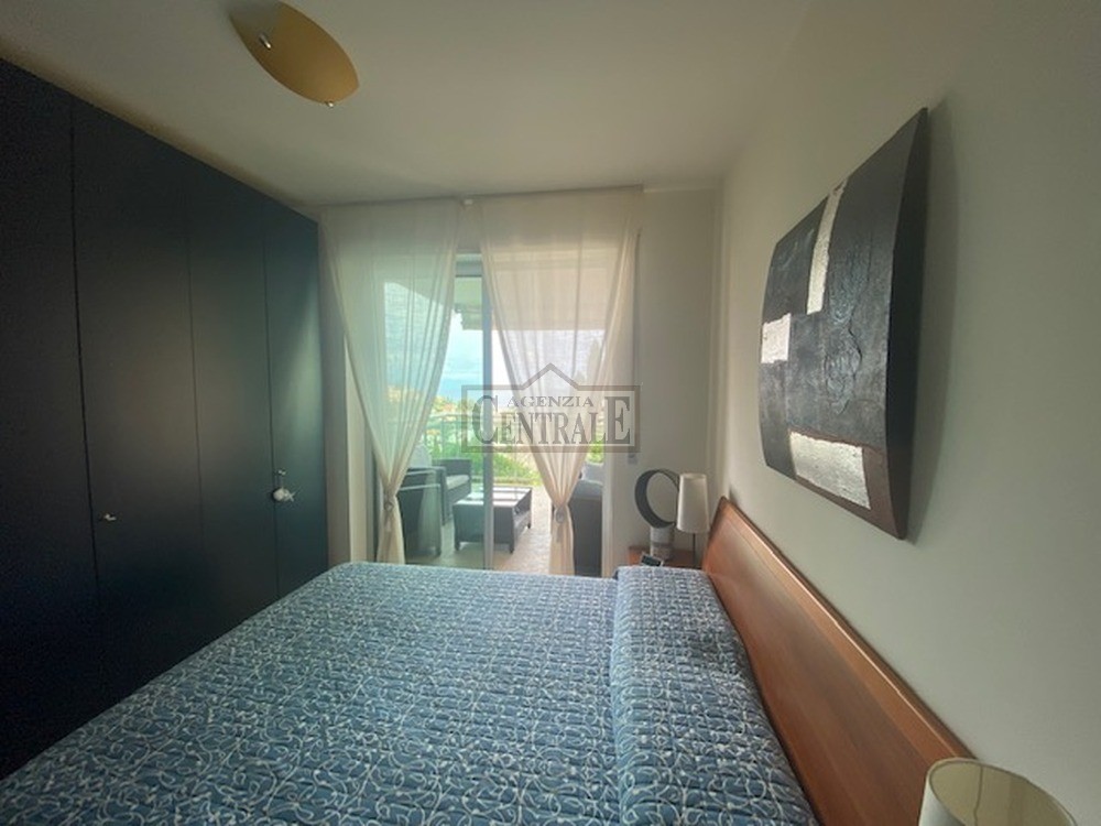 Agenzia Immobiliare Centrale Sanremo